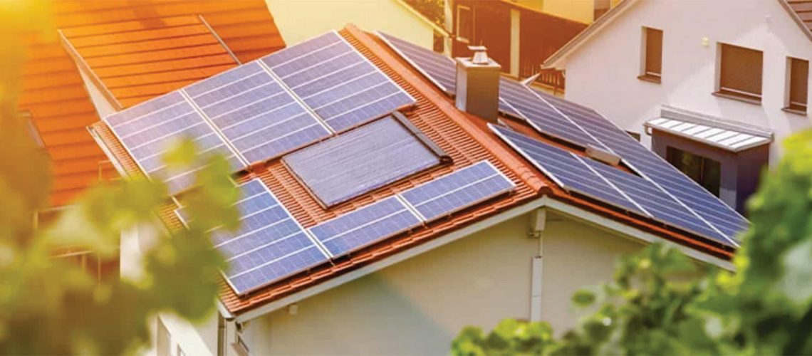 Estado de São Paulo é líder na geração própria de energia solar no País e ultrapassa 3 gigawatts de potência instalada