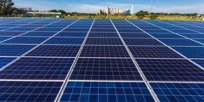 Estado de São Paulo é líder na geração própria de energia solar no País e ultrapassa 3,7 gigawatts de potência instalada