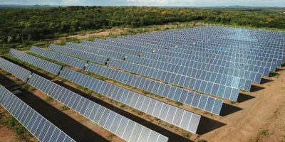 Fonte solar é destaque no Leilão de Energia Nova A-5 de 2022 com preço mais competitivo e segundo maior volume contratado