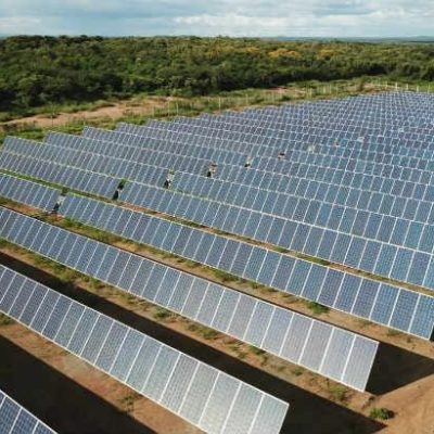 Fonte solar é destaque no Leilão de Energia Nova A-5 de 2022 com preço mais competitivo e segundo maior volume contratado