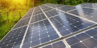 Fonte solar ultrapassa 1,85 mil empregos gerados no Acre