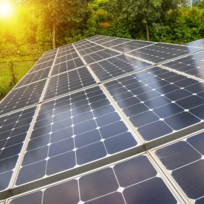 Fonte solar ultrapassa 1,85 mil empregos gerados no Acre