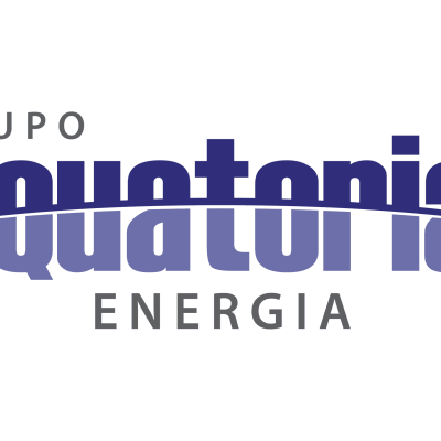 GRUPO-EQUATORIAL-ENERGIA-LOGO_PADRAO_COR