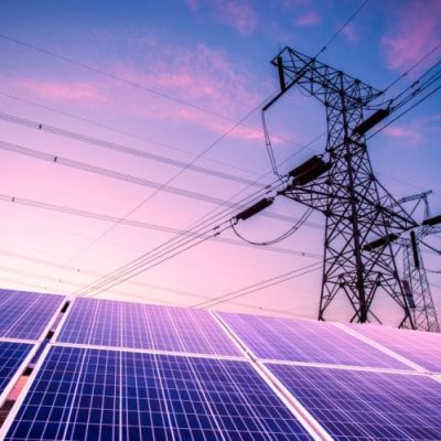 Geração Distribuída pode ser opção para PMEs que buscam acesso à energia elétrica sustentável e mais barata