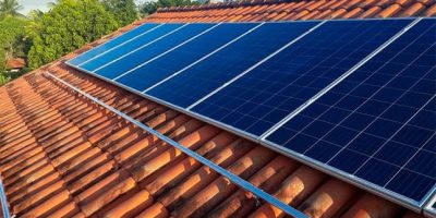 Geração própria de energia solar ultrapassa 22,5 gigawatts no País e supera potência da maior usina do mundo