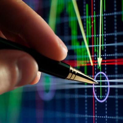 Gestão de dados aperfeiçoa operações no mercado de energia