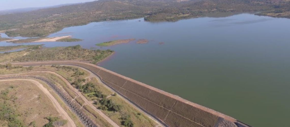 Governo de Goiás inova e acelera licenciamento ambiental de PCHs e CGHs