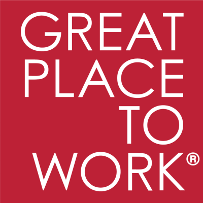 Great Place To Work revela as Melhores Empresas Destaque Energia