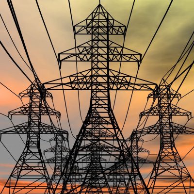 Grupo Energisa conclui primeiro trecho de lote de transmissão, no Pará