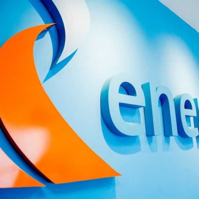 Grupo Energisa dobra investimentos e EBITDA cresce 42% no 3T21, totalizando R$ 1,7 bilhão