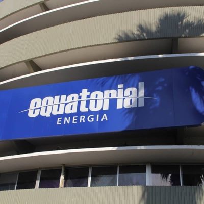 Grupo Equatorial Energia e Gera Maranhão financiam estudo inovador em energias renováveis no estado