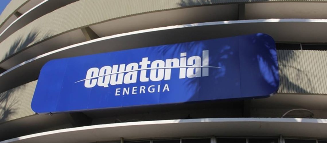 Grupo Equatorial Energia e Gera Maranhão financiam estudo inovador em energias renováveis no estado