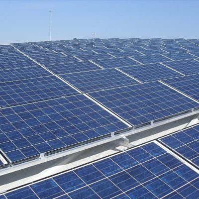 Grupo Fleury adota consumo de energia solar e fecha acordo com a GreenYellow