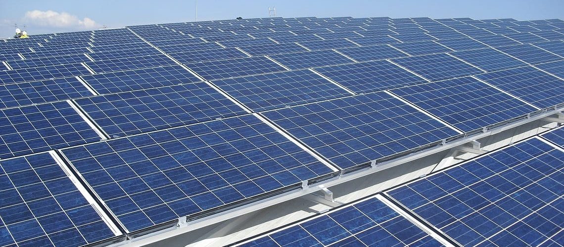 Grupo Fleury adota consumo de energia solar e fecha acordo com a GreenYellow