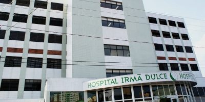 Hospital Municipal Irmã Dulce investe para reduzir conta de energia