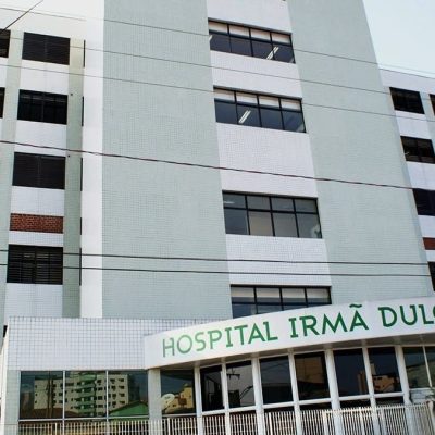 Hospital Municipal Irmã Dulce investe para reduzir conta de energia