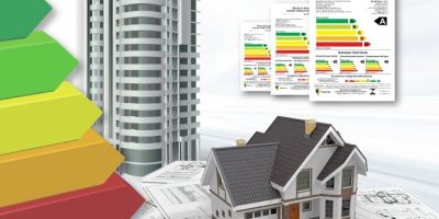 Instituto Federal lança especialização em Eficiência Energética em Edificações