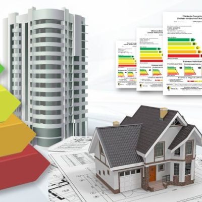 Instituto Federal lança especialização em Eficiência Energética em Edificações