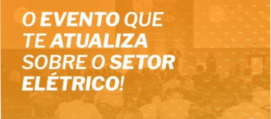 Lideranças do setor elétrico se reúnem no Rio de Janeiro para debater diretrizes e avanços do mercado em 2025