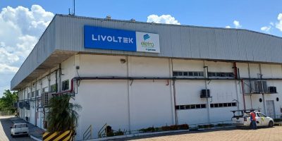 Livoltek anuncia primeira fábrica de inversores de energia solar do Brasil com investimento de R$70 milhões em Manaus