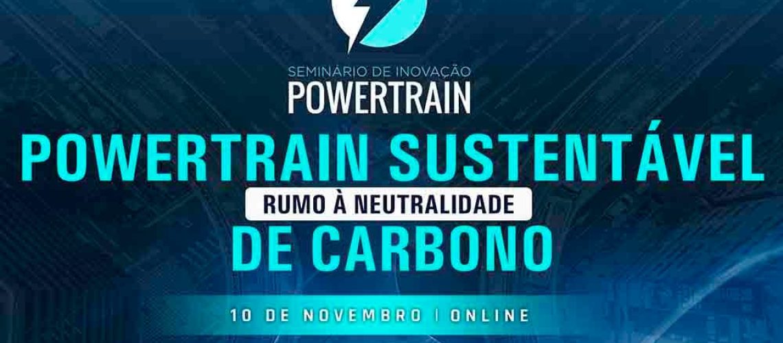 Matriz energética e powertrain buscam soluções múltiplas e regionais