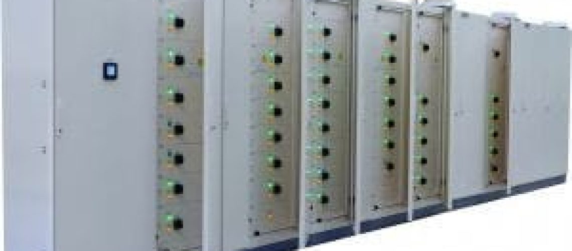 Mercado brasileiro avança na conscientização do uso de painéis certificados conforme nova IEC 61439-1 2