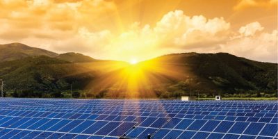 Mitos e verdades sobre energia solar por assinatura no Brasil