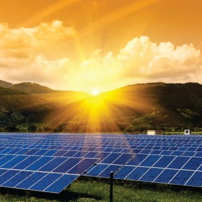 Mitos e verdades sobre energia solar por assinatura no Brasil