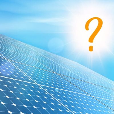 Mitos e verdades sobre o consumo de energia solar em apartamentos