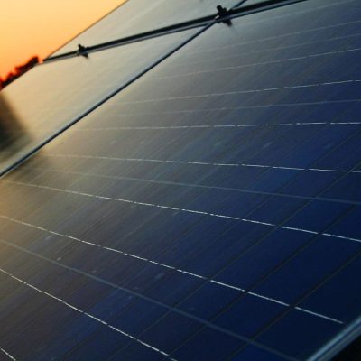 NeoSolar tem meta de levar luz para todos em 2021