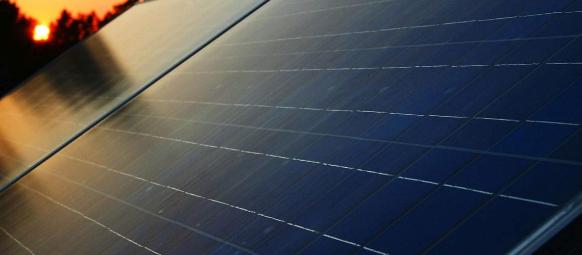 NeoSolar tem meta de levar luz para todos em 2021