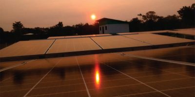 Para atender o programa Mais Luz para a Amazônia precisam ser instalados até 12 milhões de equipamentos de sistemas fotovoltaicos