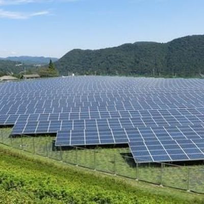 Plano Safra 2022-2023 amplia crédito para energia solar a produtores rurais e reforça transição energética no País