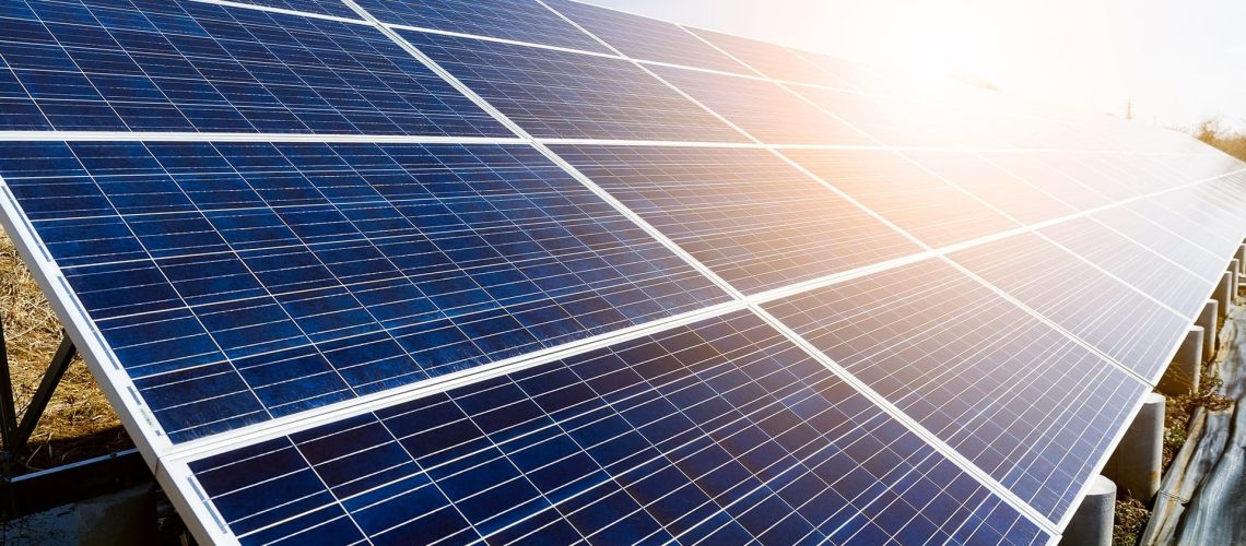 Portal Solar entra no mercado livre de energia e aposta na abertura para novos consumidores