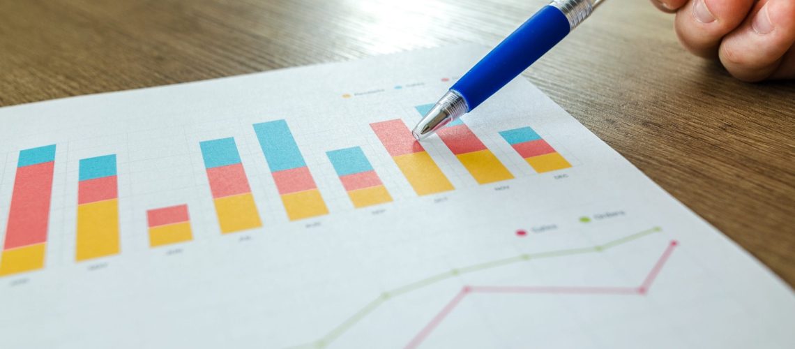 Preço médio da função de custo futuro do DECOMP mantém-se praticamente sem variações na 3ª semana operativa de janeiro