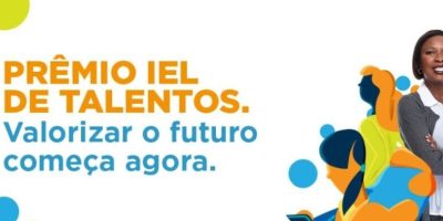 Prêmio IEL de Talentos da Construção vai reconhecer projetos que abordem mudanças climáticas