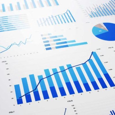 Produção da indústria elétrica e eletrônica cresce 20,2% no primeiro trimestre