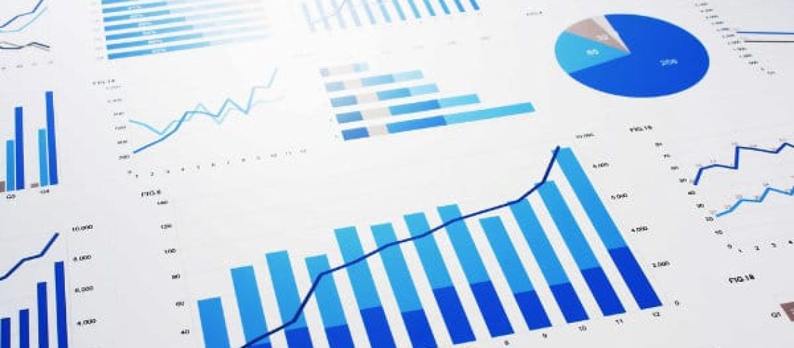 Produção da indústria elétrica e eletrônica cresce 20,2% no primeiro trimestre