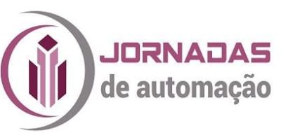 Programe-se para a XIII Jornada de Automação