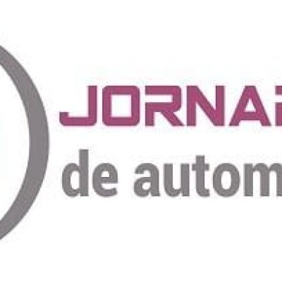 Programe-se para a XIII Jornada de Automação