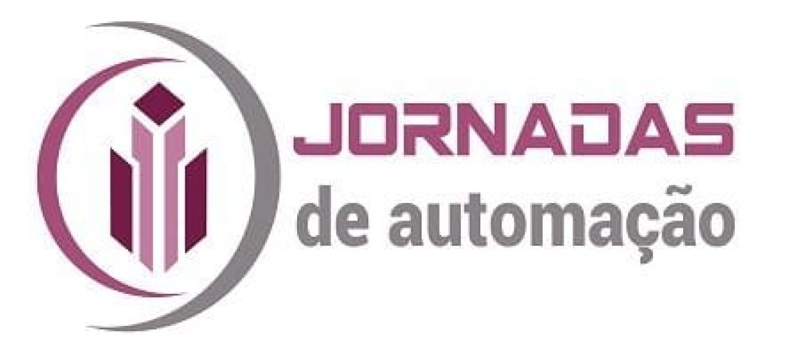 Programe-se para a XIII Jornada de Automação