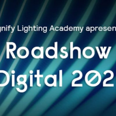 Signify anuncia calendário completo do Roadshow Digital 2021