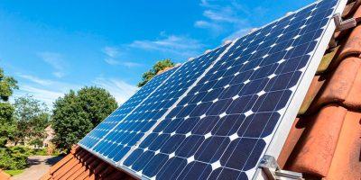 Solar Group atinge 3 gigawatts de estruturas para energia solar e projeta crescimento este ano