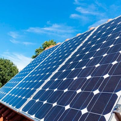 Solar Group atinge 3 gigawatts de estruturas para energia solar e projeta crescimento este ano