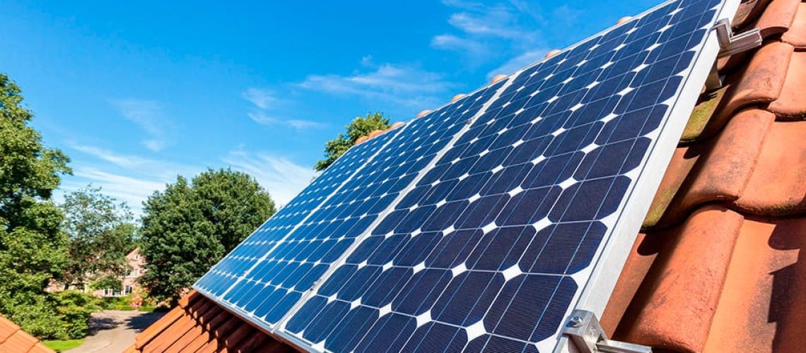 Solar Group atinge 3 gigawatts de estruturas para energia solar e projeta crescimento este ano