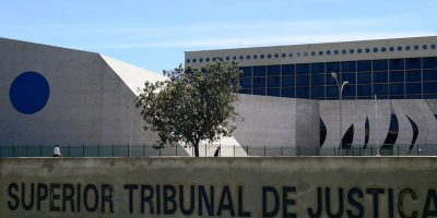 Superior Tribunal de Justiça terá usina de energia elétrica de fonte fotovoltaica