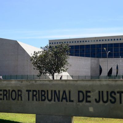 Superior Tribunal de Justiça terá usina de energia elétrica de fonte fotovoltaica