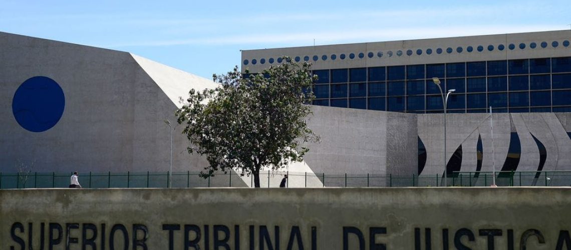 Superior Tribunal de Justiça terá usina de energia elétrica de fonte fotovoltaica