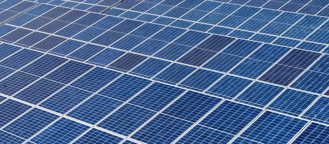 Taubaté recebe investimento de R$ 23 milhões para construção de usina de energia solar