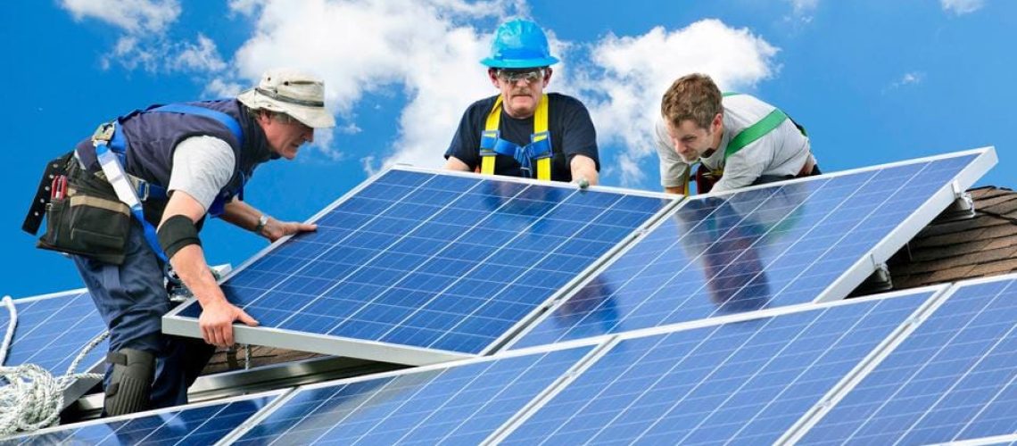 WIN Solar registra crescimento de 80% no faturamento em 2022